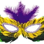 article image - 